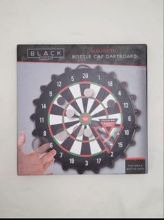 （分類：）位於 。 由 ck25025 提交（商品編號 1458589922，圖片 1）。簡介： 。
