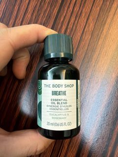（分類：）位於 。 由 brillianceshine 提交（商品編號 1458635480，圖片 1）。簡介： 。