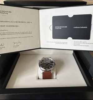 （分類：）位於 。 由 mooonnic 提交（商品編號 1458616377，圖片 1）。簡介： 。
