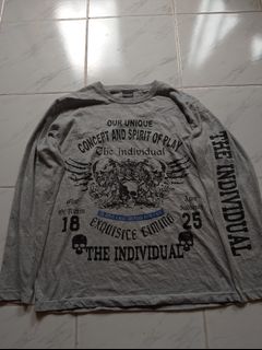(Category: ) located in . Submitted by fpthrift1 (Listing ID 1458509268, Image 1). Description: .