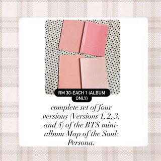 (Category: ) located in . Submitted by tiffanyystudioo (Listing ID 1458619692, Image 1). Description: .