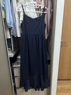 (Category: ) located in . Submitted by shinggz (Listing ID 1458591137, Image 1). Description: .