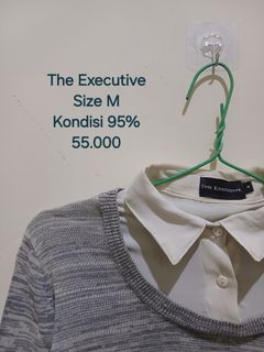 (Kategori: ) berada di . Dikirim oleh halostuffs (ID iklan 1458530295, Gambar 1). Deskripsi: .