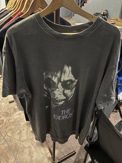 (Category: ) located in . Submitted by thriftchillshop (Listing ID 1458616367, Image 1). Description: .