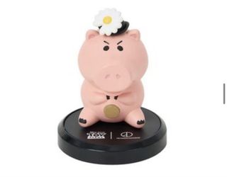 （分類：）位於 。 由 ctrui 提交（商品編號 1458536949，圖片 1）。簡介： 。