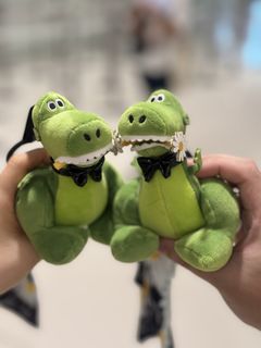 （分類：）位於 。 由 hahahac 提交（商品編號 1458673500，圖片 1）。簡介： 。