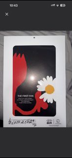 （分類：）位於 。 由 charlesctk 提交（商品編號 1458652156，圖片 1）。簡介： 。