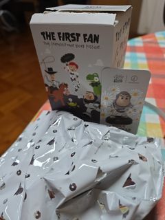 （分類：）位於 。 由 leafmingyip 提交（商品編號 1458619178，圖片 1）。簡介： 。