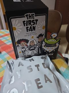 （分類：）位於 。 由 leafmingyip 提交（商品編號 1458622237，圖片 1）。簡介： 。