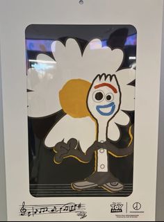 （分類：）位於 。 由 ann0_0 提交（商品編號 1458555902，圖片 1）。簡介： 。