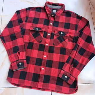 (Kategori: ) berada di . Dikirim oleh widwid_ (ID iklan 1458534058, Gambar 1). Deskripsi: .