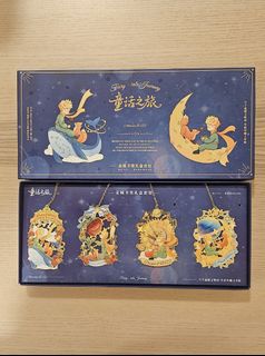 （分類：）位於 。 由 xobbbox 提交（商品編號 1458619577，圖片 1）。簡介： 。