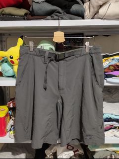 (Category: ) located in . Submitted by momsbasement (Listing ID 1458584421, Image 1). Description: .