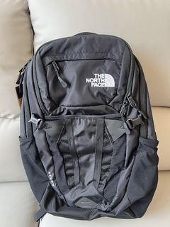 （分類：）位於 。 由 nnn002nd 提交（商品編號 1458539128，圖片 1）。簡介： 。