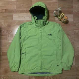 (Category: ) located in . Submitted by arkdthrift (Listing ID 1458601148, Image 1). Description: .