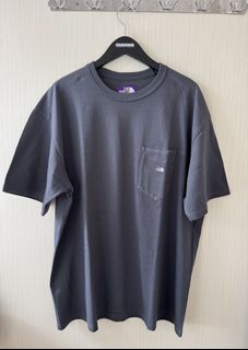 （分類：）位於 。 由 kcajuallau 提交（商品編號 1458563211，圖片 1）。簡介： 。