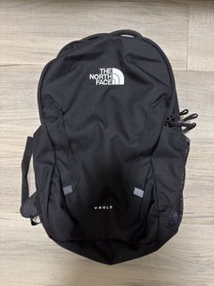 （分類：）位於 。 由 jeff6928 提交（商品編號 1458640446，圖片 1）。簡介： 。