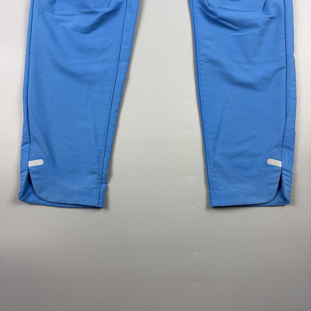 The north face water repellent pants (Category: Other Bottoms) located in Cavite. Submitted by epiboie (Listing ID 1458548323, Image 2). Description: The north face Small on tag 28-29 37 length 5.5 leg opening Color rate: 9.5/10 Excellent condition No issue 780 -.