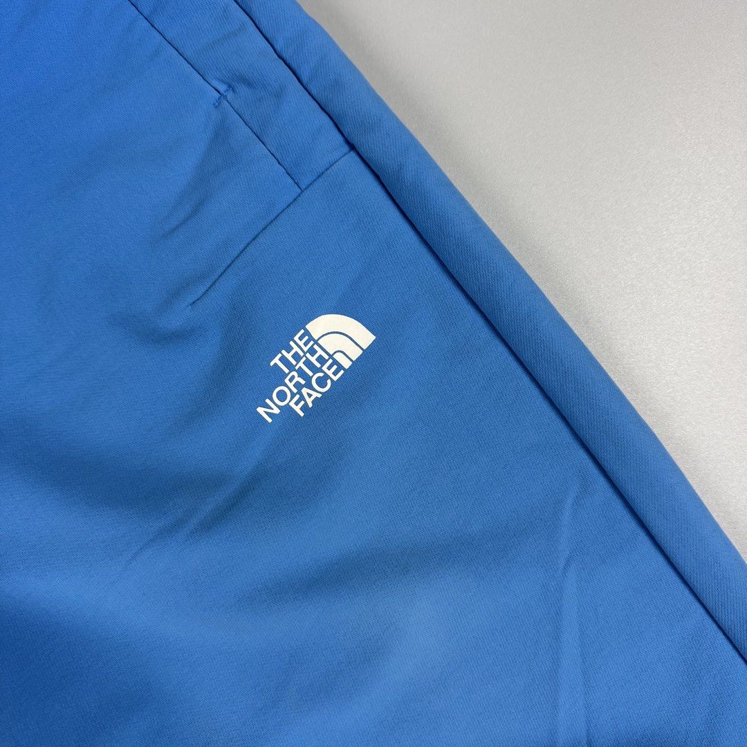 The north face water repellent pants (Category: Other Bottoms) located in Cavite. Submitted by epiboie (Listing ID 1458548323, Image 3). Description: The north face Small on tag 28-29 37 length 5.5 leg opening Color rate: 9.5/10 Excellent condition No issue 780 -.