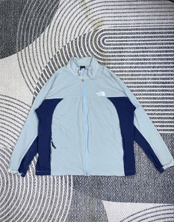 (Category: ) located in . Submitted by .fashionaddict (Listing ID 1458566085, Image 1). Description: .