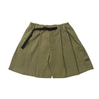 (Kategori: ) berada di . Dikirim oleh taildust (ID iklan 1458613397, Gambar 1). Deskripsi: .