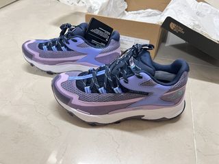 （分類：）位於 。 由 akankk 提交（商品編號 1458590678，圖片 1）。簡介： 。