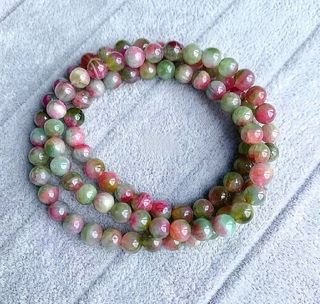 (Category: ) located in . Submitted by crystalogy_cs (Listing ID 1458488963, Image 1). Description: .