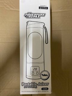(Category: ) located in . Submitted by jimmy950626 (Listing ID 1458656508, Image 1). Description: .