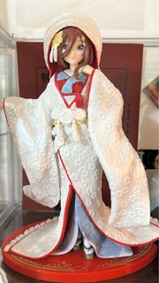 (Category: ) located in . Submitted by shayy_siew (Listing ID 1458555752, Image 1). Description: .