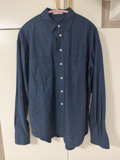 （分類：）位於 。 由 keepchasing 提交（商品編號 1458623434，圖片 1）。簡介： 。