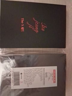 （分類：）位於 。 由 podud 提交（商品編號 1458614420，圖片 1）。簡介： 。