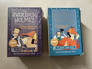 （分類：）位於 。 由 cky1082 提交（商品編號 1458532080，圖片 1）。簡介： 。
