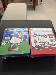 (Category: ) located in . Submitted by sc_sg (Listing ID 1458656783, Image 1). Description: .