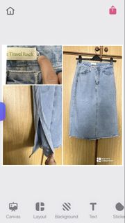(Category: ) located in . Submitted by ersusann (Listing ID 1458532007, Image 1). Description: .