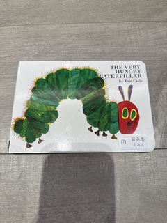 （分類：）位於 。 由 morico 提交（商品編號 1458630131，圖片 1）。簡介： 。
