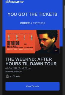 (Category: ) located in . Submitted by walletemptyy (Listing ID 1458589489, Image 1). Description: .