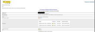 （分類：）位於 。 由 noahguy02 提交（商品編號 1458610280，圖片 1）。簡介： 。