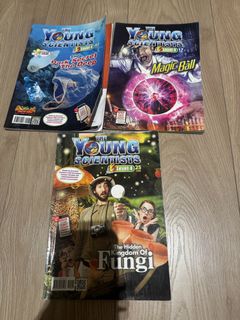 （分類：）位於 。 由 alice28901 提交（商品編號 1458618276，圖片 1）。簡介： 。