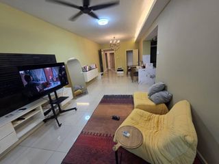 (Category: ) located in . Submitted by SweetHomeProperty (Listing ID 1458469707, Image 1). Description: .