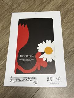 （分類：）位於 。 由 whywhy0530 提交（商品編號 1458635394，圖片 1）。簡介： 。