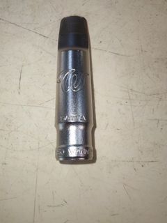 （分類：）位於 。 由 coolrabbit_10a7a7 提交（商品編號 1458517726，圖片 1）。簡介： 。