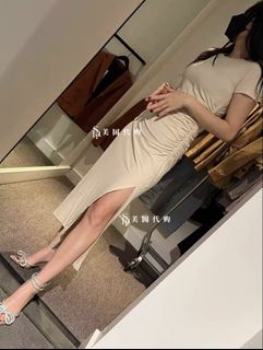 （分類：）位於 。 由 hkckjeje 提交（商品編號 1458506832，圖片 1）。簡介： 。