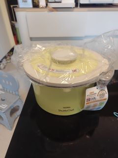 （分類：）位於 。 由 hencba 提交（商品編號 1458643834，圖片 1）。簡介： 。