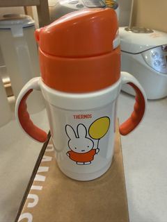 （分類：）位於 。 由 cvbnmxz 提交（商品編號 1458587907，圖片 1）。簡介： 。