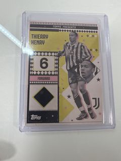 （分類：）位於 。 由 tealemon 提交（商品編號 1458657427，圖片 1）。簡介： 。