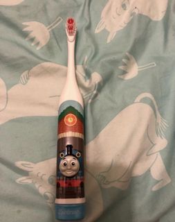 （分類：）位於 。 由 harrylamcm 提交（商品編號 1458608357，圖片 1）。簡介： 。