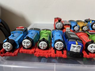 (Category: ) located in . Submitted by alliedbene57218 (Listing ID 1458538018, Image 1). Description: .