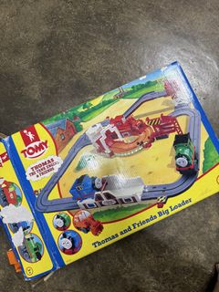 (Category: ) located in . Submitted by 90s_shop_ (Listing ID 1458643464, Image 1). Description: .
