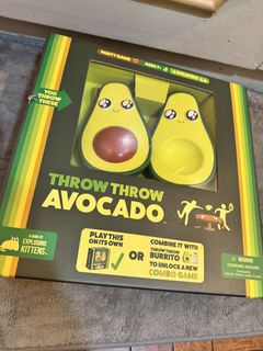 (Category: ) located in . Submitted by hakunashop (Listing ID 1458581984, Image 1). Description: .