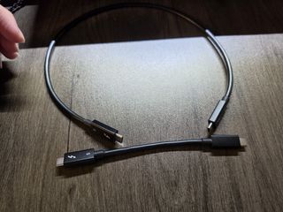 （分類：）位於 。 由 wolf02942 提交（商品編號 1458568565，圖片 1）。簡介： 。